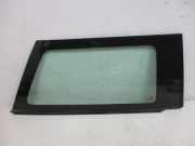 Seitenscheibe Fensterscheibe Hinten Rechts MINI MINI (R56) ONE 70 KW