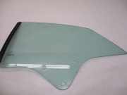 Seitenscheibe Fensterscheibe links hinten MERCEDES-BENZ E-KLASSE COUPE (C207) E 350 CDI 170 KW 43R00050