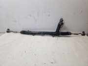 Lenkgetriebe Servo Lenkhilfe BMW X5 (E70) XDRIVE30I 200 KW 6771416~~6771418