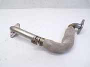 Abgasrohr AGR-Leitung AGR Rohr BMW 3 TOURING (E91) 330I 200 KW