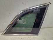 Seitenscheibe Fensterscheibe rechts hinten Laderaum abgedunkelt OPEL ANTARA (L07) 2.0 CDTI 4X4 110 KW 25860806