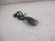 Gurtschloss vorne links SUBARU LEGACY IV STATION WAGON (BP) 2.0 AWD 101 KW