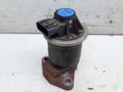 AGR-Ventil Abgasrückführungsventil R18Z9 HONDA HR-V (RU) II 1.8 104 KW SV020751805