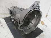 Automatikgetriebe Getriebe JXV VW TOUAREG (7LA, 7L6, 7L7) 5.0 V10 TDI 230 KW 09D300038N