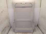 Himmel Grau PEUGEOT 1007 (KM_) 1.4 54 KW