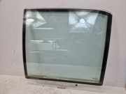 Seitenscheibe Fensterscheibe links hinten MERCEDES-BENZ S-KLASSE (W140) 400 SE, SEL/S420 210 KW A1407300718