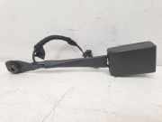 Gurtschloss vorne rechts Warnkontakt CHEVROLET TRAX 1.7 TD AWD 96 KW 95104556