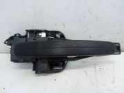 Türgriff hinten Heckflügeltür , Türaußengriff FORD TRANSIT V363 MK8 KASTEN (FCD, FDD) 2.0 T 96 KW BK31-V429A36-AC