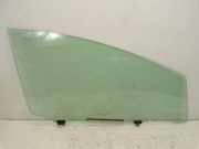 Seitenscheibe Fensterscheibe vorne rechts Grün getönt TOYOTA PRIUS (W3) 1.8 HYBRID 73 KW 6810147071