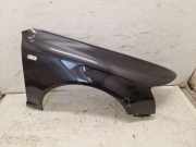 Kotflügel vorne rechts LZ7Q Austerngrau AUDI A6 (4F2) 2.4 130 KW