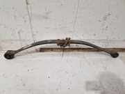 Blattfeder rechts hinten 1 Blatt FORD TRANSIT V363 MK8 KASTEN (FCD, FDD) 2.0 T 125 KW FK31-5560-AC/FK315560AC