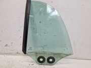 Seitenscheibe Fensterscheibe links hinten MINI MINI CABRIOLET (R52) COOPER 85 KW