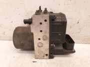 Steuergerät ABS Block Hydraulikblock Hydroaggregat OM 646.982 MERCEDES-BENZ VITO (W639) 111 CDI 4X4 80 KW A0004469089/0265225305/0265950140
