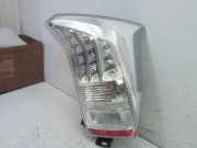 Rückleuchte Rücklicht rechts TOYOTA PRIUS (W3) 1.8 HYBRID 73 KW 8155147120