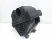 Luftfiltergehäuse Luftfilterkasten G4KJ AQ51 KIA SORENTO III (UM) 2.4 GDI 138 KW 28100-C6100