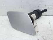 Wischwasserdüse SRA Scheinwerfer Xenon vorne Rechts LY7W Lichtsilber AUDI A6 (4F2) 3.0 TDI QUATTRO 165 KW 4F0955102