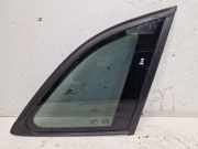Seitenscheibe Fensterscheibe rechts hinten abgedunkelt Laderaum AUDI Q5 (8RB) 2.0 TFSI QUATTRO 155 KW 8R0845300G