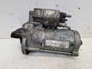 Anlasser Starter FORD FOCUS III 1.5 TDCI ECONETIC 77 KW AV6N11000GE