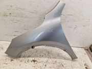 Kotflügel vorne links JS Iconic Silver Met FORD KUGA III (DFK) 2.5 DURATEC PHEV 178 KW