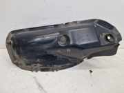 Radhausschale Radhausverkleidung rechts hinten Schmutzfänger DACIA LODGY (JS) 1.5 DCI 79 KW 767489434R