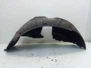 Radhausschale Radhausverkleidung hinten rechts SEAT ALHAMBRA (710, 711) 2.0 TDI 135 KW 7N0810972