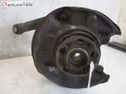 Achsschenkel Radnabe rechts hinten Radnabe Querlenker ABS Sensor Schwenklager MERCEDES-BENZ CLK CABRIOLET (C209) A209 280 170 KW