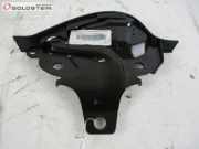 Schloss Verdeck Verdeckschloss Vorne Rechts PEUGEOT 308 CC 1.6 16V 110 KW 9683786377