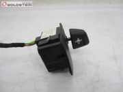 Schalter Lenksäulenverstellung Lenkradverstellung BMW 6 CABRIOLET (F12) 640I 235 KW 9188877