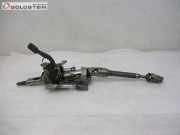 Lenksäule Lenkspindel HONDA CR-V III (RE) 2.2 I-CTDI 4WD 103 KW 53200SWYG03