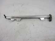 Verteilerrohr Kraftstoff Kraftstoffdruck Sensor VOLVO XC90 I 2.5 T AWD 154 KW 0261230110/8699449