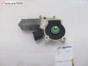Fensterheber rechts hinten Fensterhebermotor BMW 5 (E60) 530I 190 KW 6922320