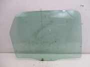 Seitenscheibe Fensterscheibe rechts hinten MAZDA TRIBUTE (EP) 3.0 V6 24V 4WD 145 KW