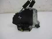 Türschloss vorne links RHD Rechtslenker HONDA CIVIC IX (FB, FG) 1.8I-VTEC 104 KW A046693