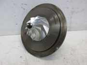 Turbolader Abgasturbolader Verdichter B48B20A BMW 5 (G30) 520I LCI 135 KW 8662071