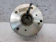 Nockenwellenversteller Einlass Nockenwellenrad 4A91 MITSUBISHI COLT CZC CABRIOLET (RG) 1.5 80 KW MN137483