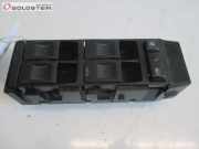 Schalter Fensterheber Fensterheberschalter Fensterheberschalter RHD Rechtslenker JEEP GRAND CHEROKEE III (WH) 3.0 CRD 160 KW