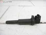 Zündspule BMW 5 (E60) 523I 130 KW 7548553