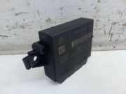Steuergerät Einparkhilfe PDC (Park Distance Controle) VW TOURAN (1T3) 1.2 TSI 77 KW 5N0919475D/