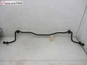 Stabilisator hinten d=18mm FIAT CROMA (194) 1.9D MULTIJET 110 KW