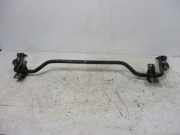 Stabilisator hinten D=23mm BMW X5 (E70) XDRIVE 35I LCI 225 KW