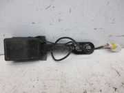 Gurtschloss vorne links Warnkontakt PEUGEOT 407 COUPE (6C_) 2.7 HDI 150 KW