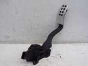 Gaspedal Gaspotenziometer PEUGEOT 207 CC (WD) 1.6 16V FL 88 KW 9671433880
