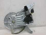 Fensterheber vorne rechts + Fensterhebermotor VOLVO XC70 CROSS COUNTRY 2.5 T XC AWD 154 KW 3069972