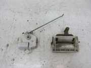 Heckklappe Türöffner Stellmotor Satz MITSUBISHI PAJERO PININ (H6_W, H7_W) 1.8 84 KW MR335711