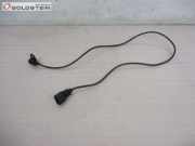 Sensor, Nockenwelle Nockenwellensensor AUDI A4 (8EC, B7) 1.9 TDI 85 KW 038906433A