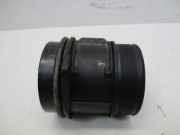 Luftmassenmesser Luftmengenmesser C20DD0X FORD FOCUS C-MAX 2.0 TDCI 100 KW