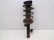 Federbein Stoßdämpfer vorne links 1x Grün 1x Rot VOLVO V50 (MW) 1.8 92 KW 31277590