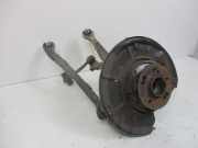 Achsschenkel Radnabe links hinten Querlenker Längslenker MERCEDES-BENZ S-KLASSE (W220) S 320 165 KW