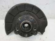 Achsschenkel Radnabe vorne links SEAT LEON (1P1) 2.0 TFSI 147 KW 1K0407255N