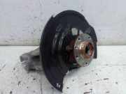Achsschenkel Radnabe vorne links ABS-Sensor NISSAN QASHQAI III (J12) 1.5 VC-T 140 KW